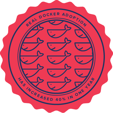 dd_dockerlisticle2017_b1_v2