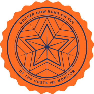 dd_dockerlisticle2017_b2