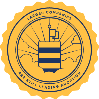 dd_dockerlisticle2017_b3_v2