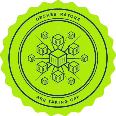 dd_dockerlisticle2017_b4