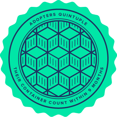 dd_dockerlisticle2017_b5_v2