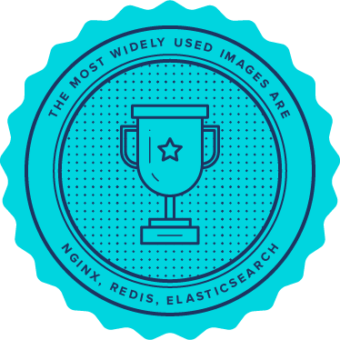 dd_dockerlisticle2017_b6