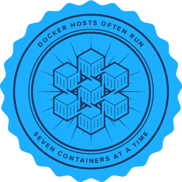 dd_dockerlisticle2017_b7_v3