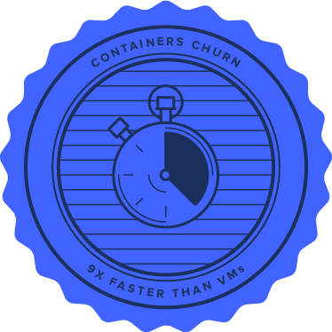 dd_dockerlisticle2017_b8_v2