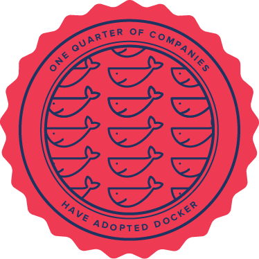 dd_dockerlisticle2018_b1