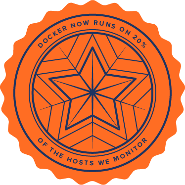 dd_dockerlisticle2018_b2