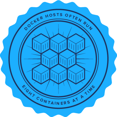 dd_dockerlisticle2018_b7