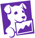 DataDog