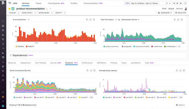 dg/3pillars-postgresql-new.png