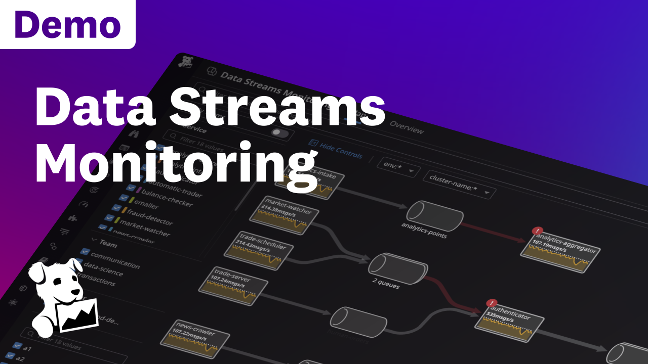 Thank You - Demo Request header image