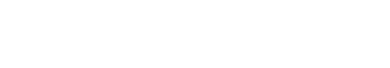 Unified Observability for Cloud and AI Complexity header sub image