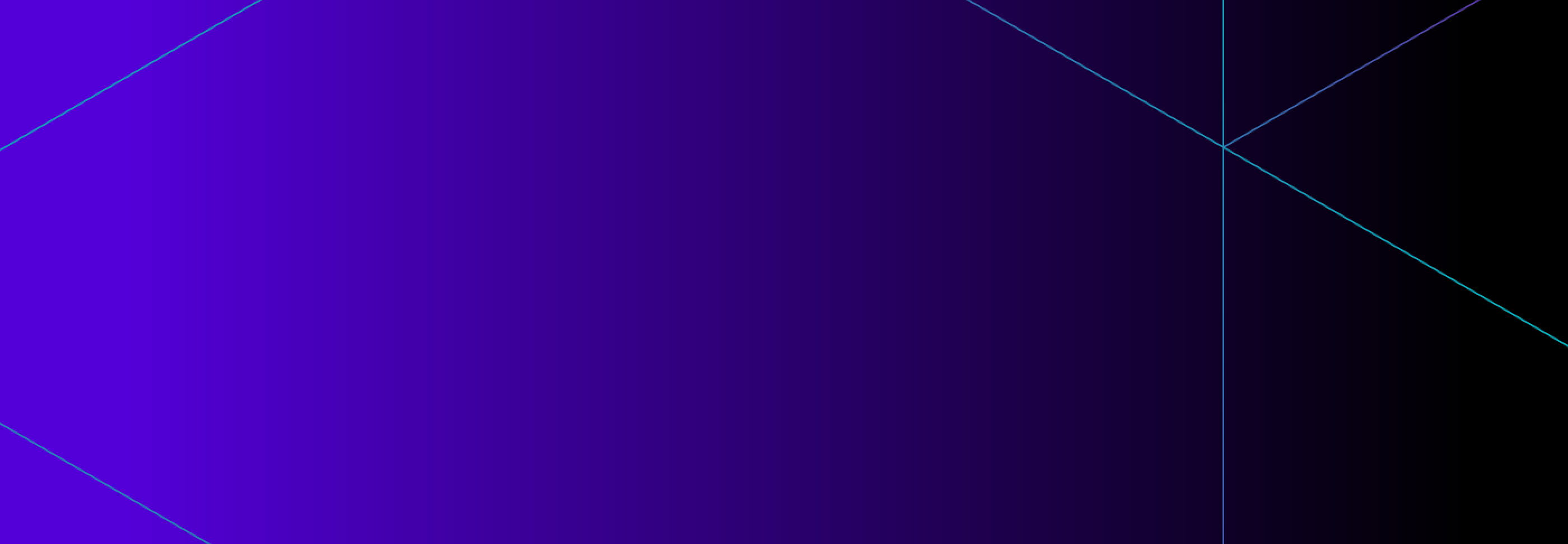 Coming soon: Datadog’s New Availability Zone in the United Kingdom