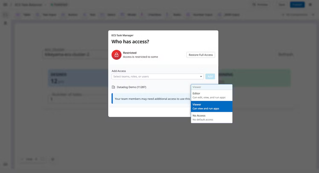 dg/appbuilder4.png