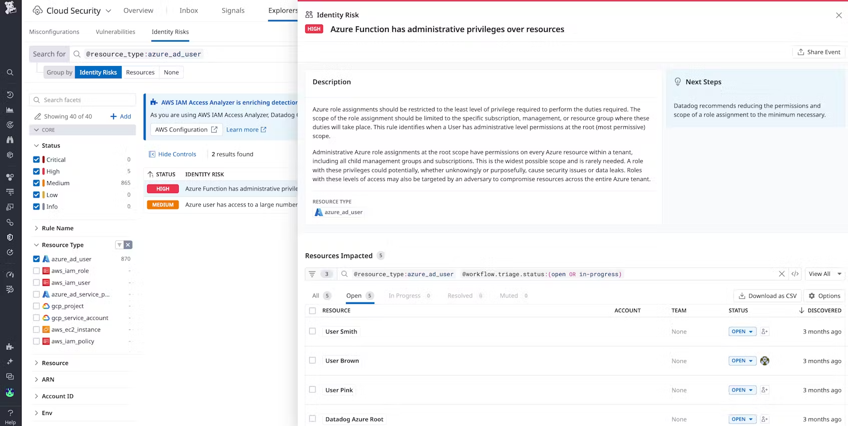 dg/azure_functions_header