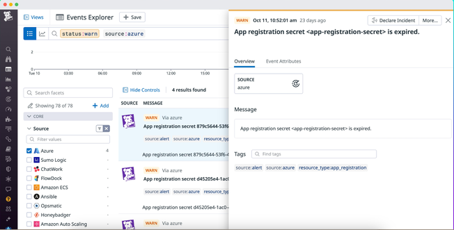 dg/azurecredentialmonitoring1.png