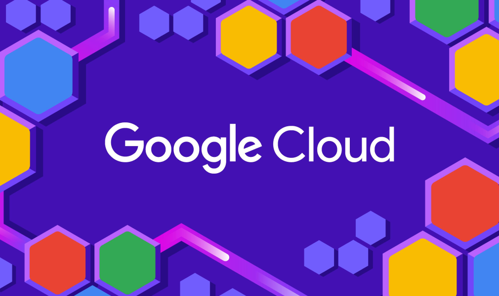 dg/cloud-excellence-gcp-header-ebook