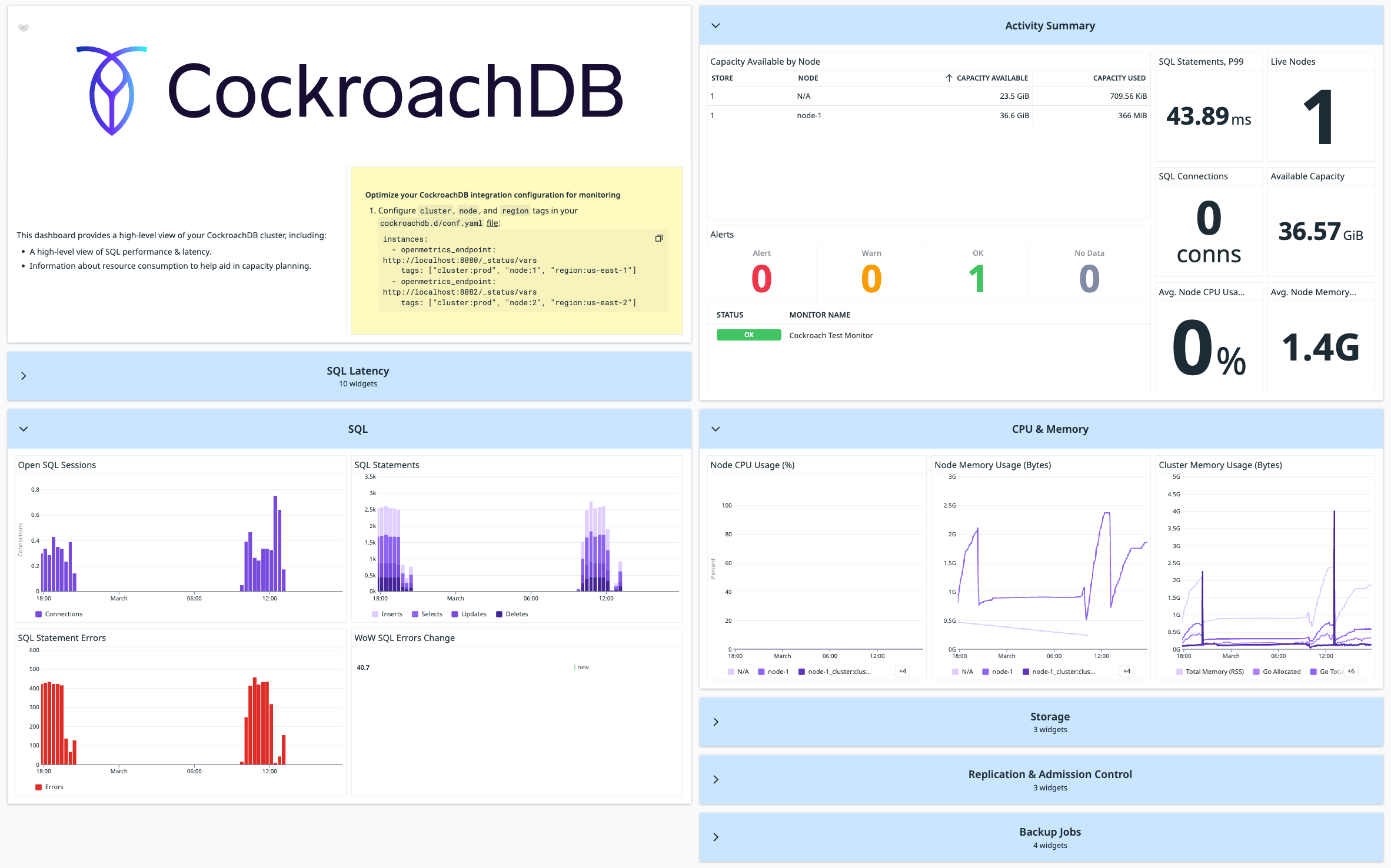 dg/cockroachdb-12