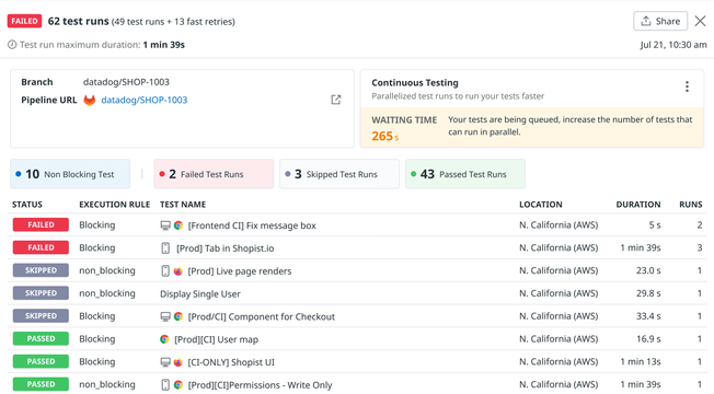 dg/continuous_testing_open_sidepanel.png