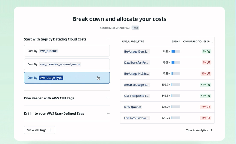dg/cs-demo/it-costs