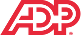 dg/cs-demo/logo-adp