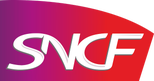 dg/cs-demo/logo-sncf