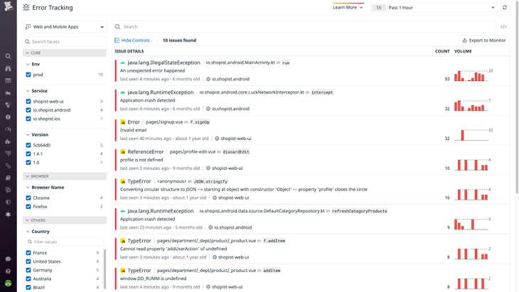 dg/cs-demo/newerrortrackingimage