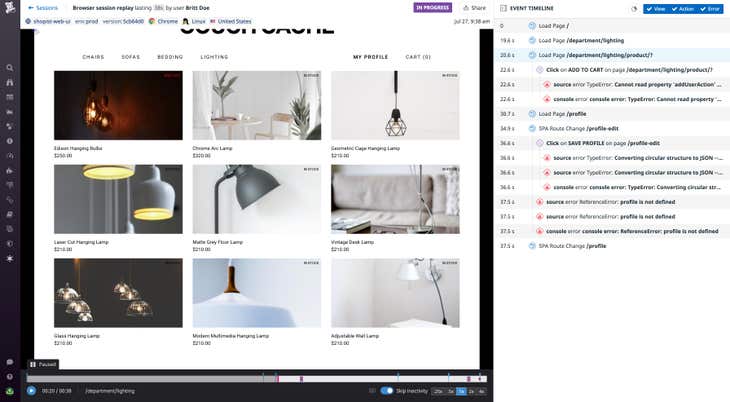 dg/cs-demo/sessionreplyimage