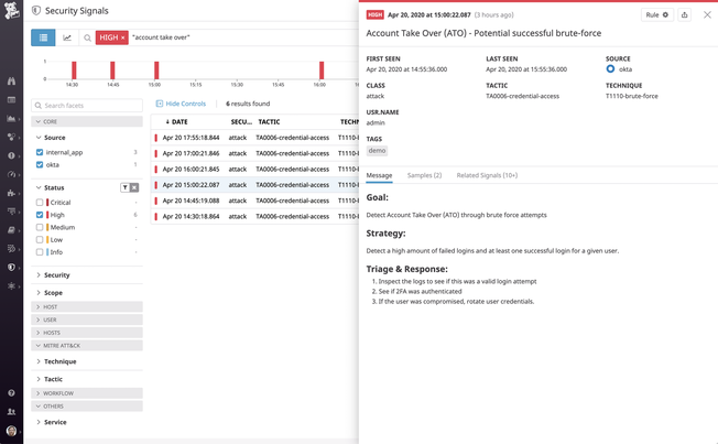 dg/datadog-security-monitoring-signal-detail-rev2.png