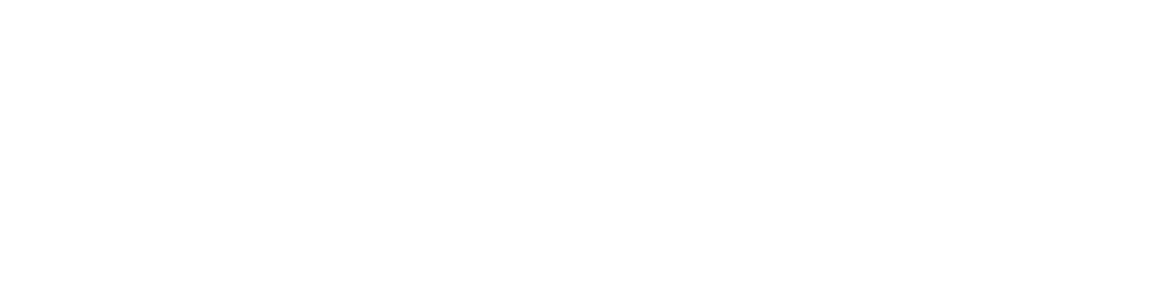 How Unified Observability Powers Always-On Reliability header sub image
