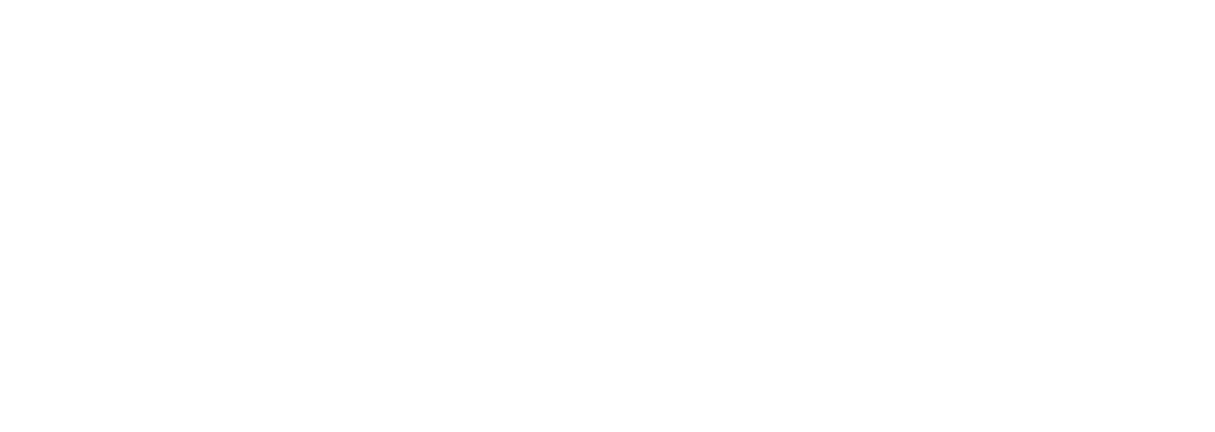 From Fragmented Monitoring to Unified Observability header sub image