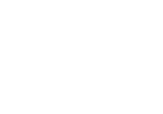 Datadog APM Webinar: Troubleshoot, Optimize, and Secure Applications Faster header sub image
