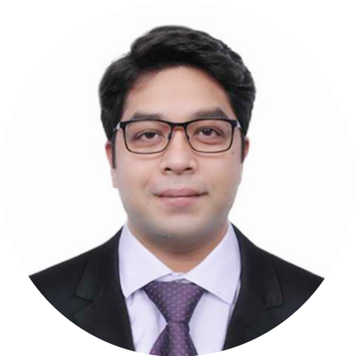 dg/devashish_meher_lp.png