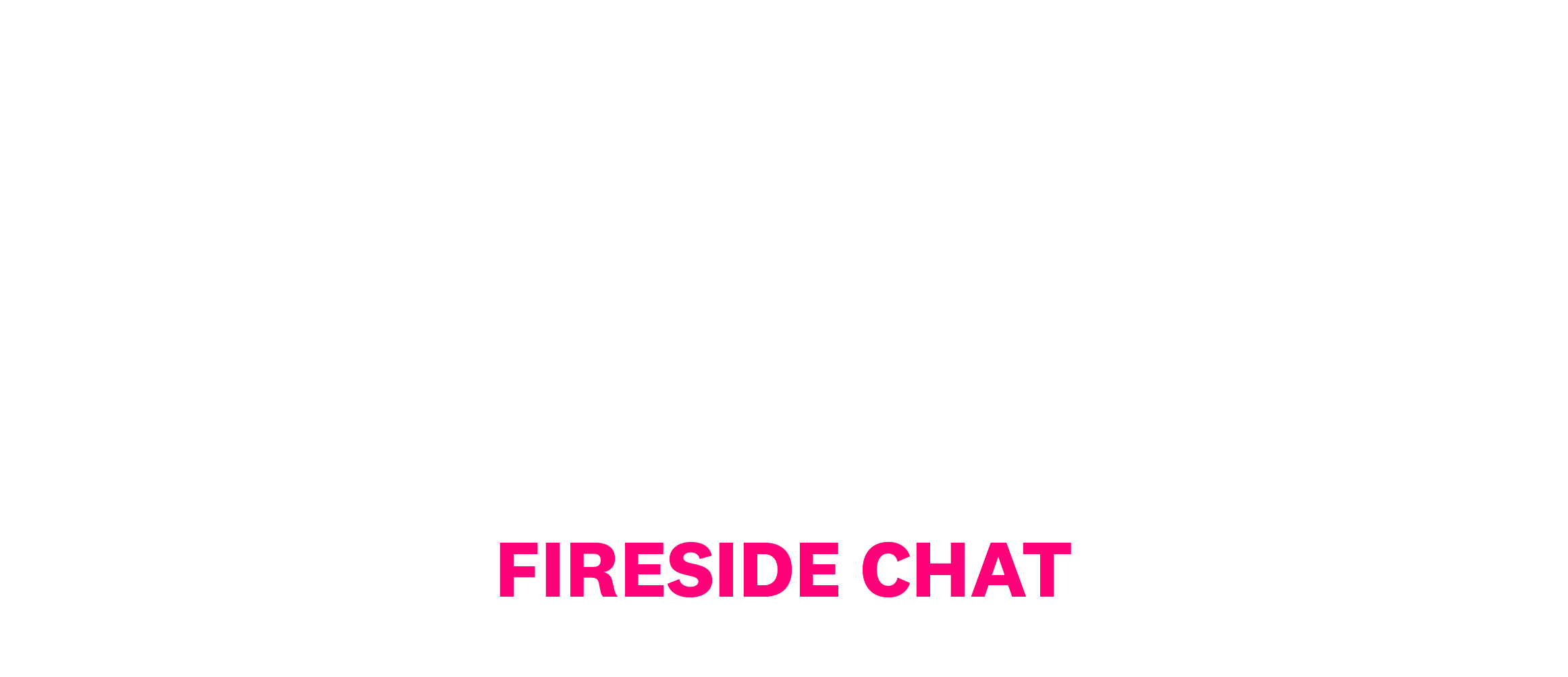 Fireside Chat: DevSecOps in the Enterprise with CTO Cormac Brady header image