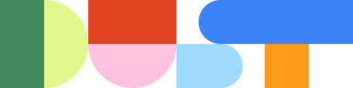 How Dust Powers Reliable AI Agent Creation with Observability header sub image