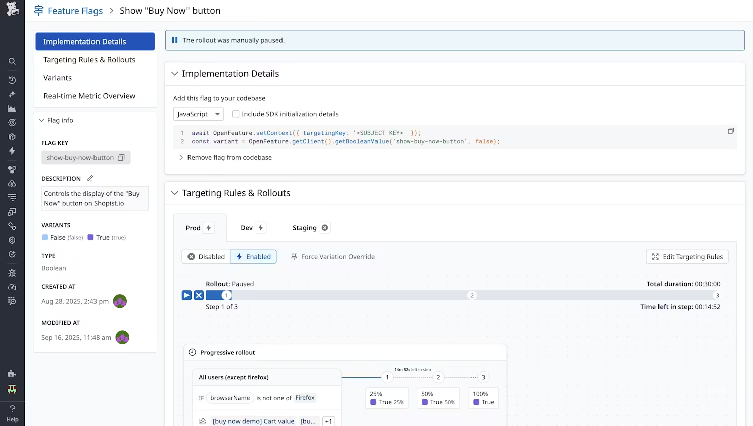dg/feature-flag-hero2
