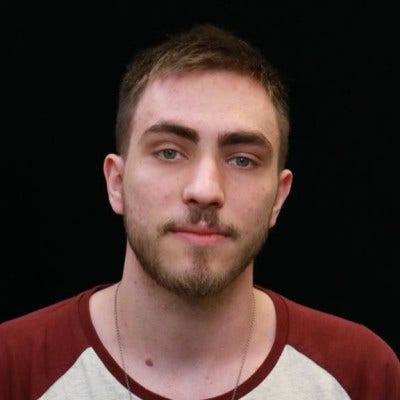 dg/felipe_brito_hs.jpeg