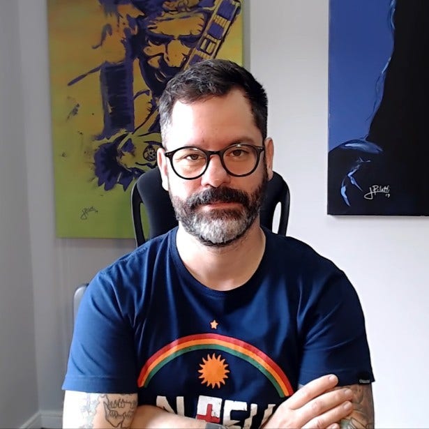 dg/fernando_costa_hs.jpeg
