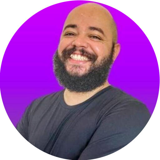 dg/flavio_silva_lp.png