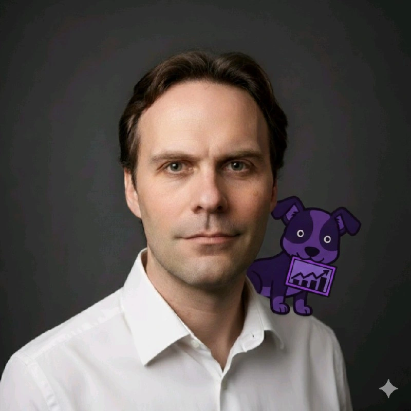 dg/gautier_leblanc_hs.png