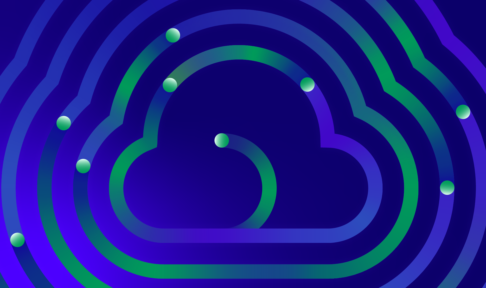 dg/gcp-cloud-migration-header