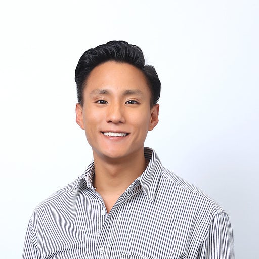 dg/greg_tan_lp_v2.jpeg