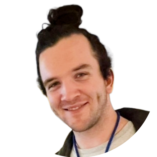 dg/guido_ns_lp.png