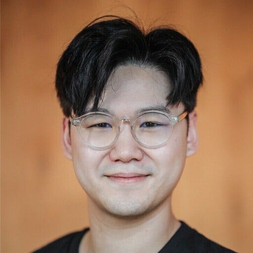 dg/hao_lin_liang_hs.jpeg
