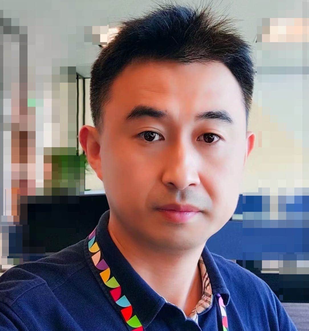 dg/hui_tang_hs.jpg