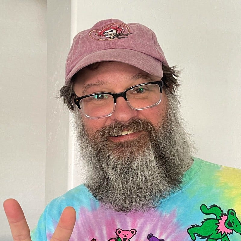 dg/jenks_gibbons_hs.jpeg