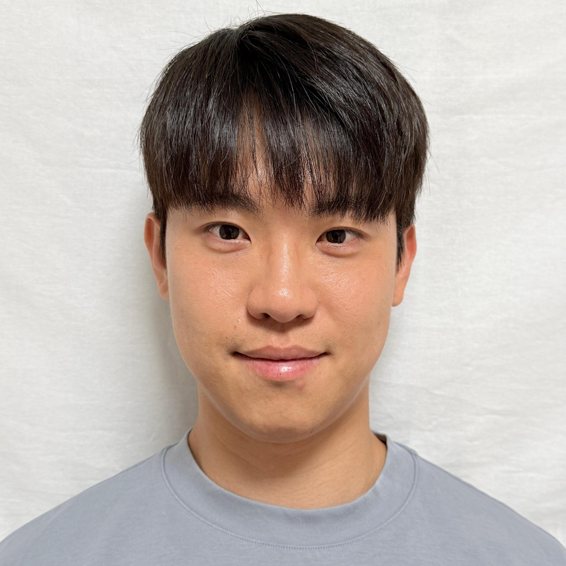 dg/jisu_jang_hs.png