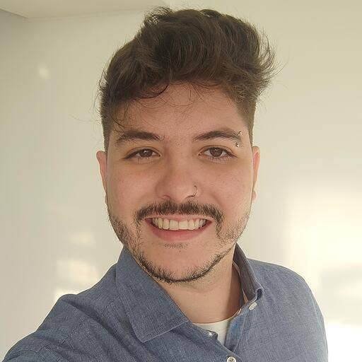 dg/lucas_cardoso_hs.jpeg