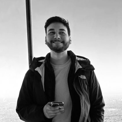 dg/mauricio_melendez_hs.jpeg