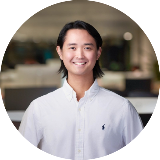 dg/michael_tran_lp.png