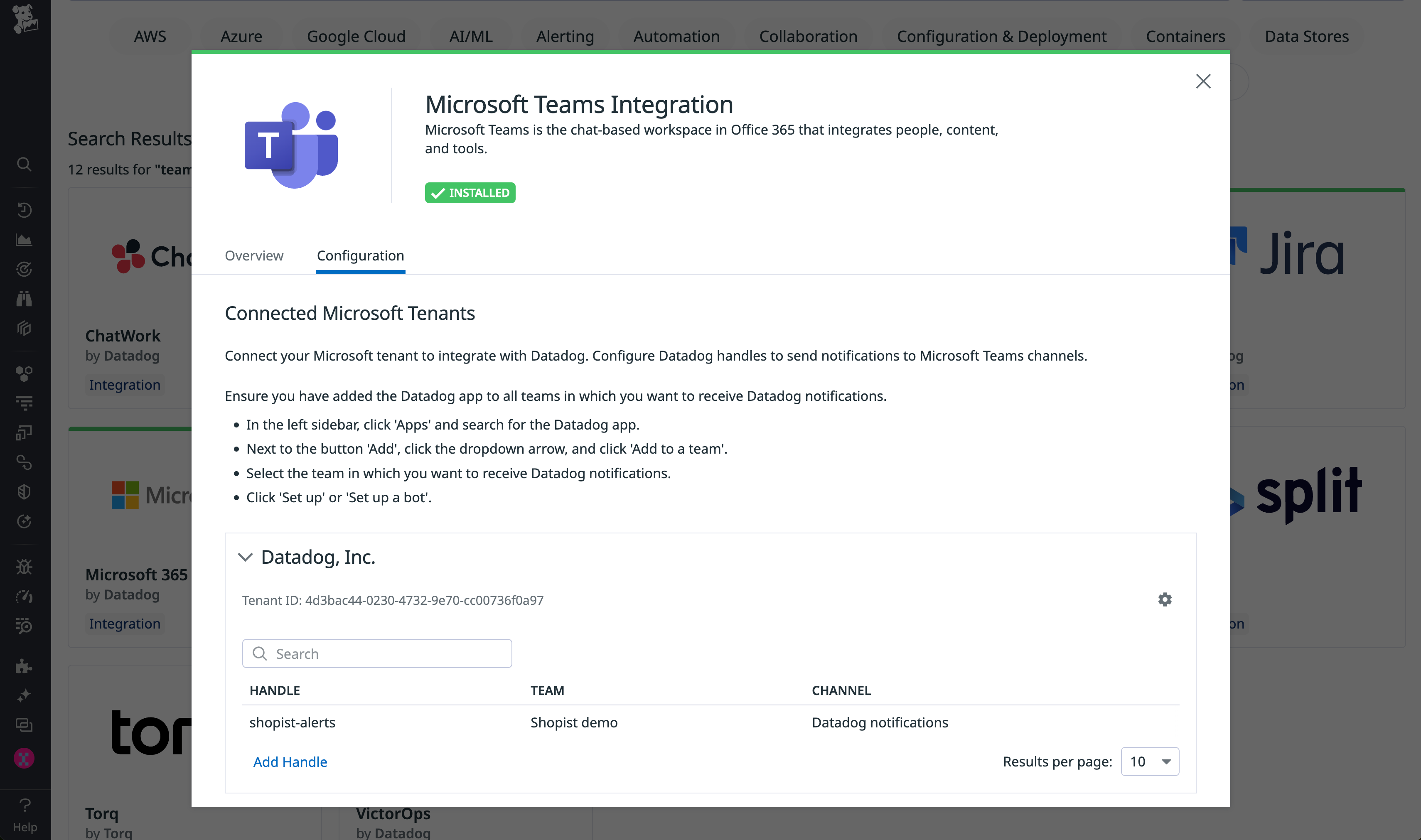 dg/microsoft-teams-header